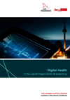 Digital Health in the Capital Region Berlin-Brandenburg