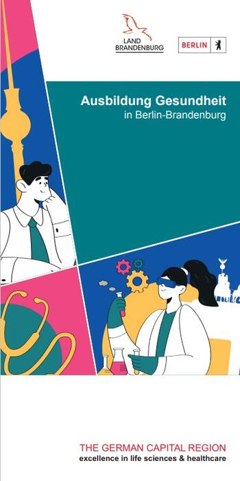https://www.healthcapital.de/files/user_upload/Ausbildung_Gesundheit_Berlin_Brandenburg_2024.pdf