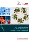 IVD and Bioanalytics in Berlin-Brandenburg