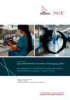 Dokumentation Zukunftswerkstatt 2024