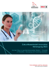 Dokumentation Zukunftswerkstatt 2023