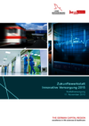 Dokumentation Zukunftswerkstatt 2015