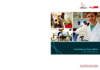 Ausbildung Gesundheit in Berlin-Brandenburg