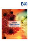 Fokusheft: „Potenziale der Liquid Biopsy – am Beispiel der Onkologie“