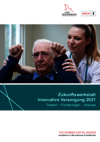 Zukunftswerkstatt Innovative Versorgung 2021