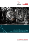 Industrial Biotechnology