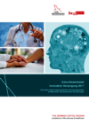 Dokumentation Zukunftswerkstatt 2017