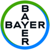 Logo BAYER