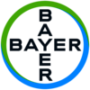Logo BAYER Logo BAYER