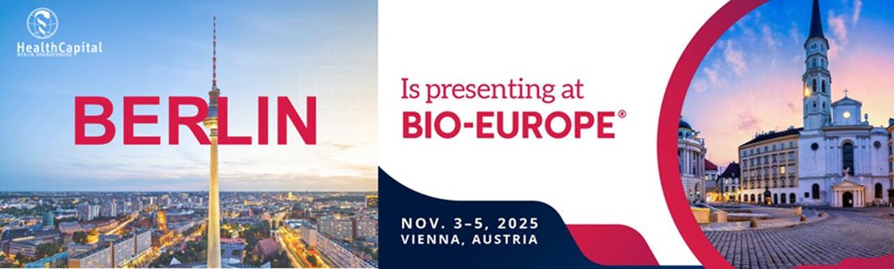 [Translate to English:] 