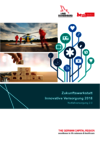 Zukunftswerkstatt Innovative Versorgung 2018