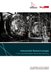 Industrielle Biotechnologie