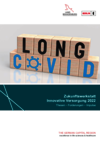 Zukunftswerkstatt Innovative Versorgung 2022