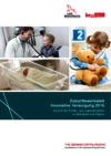 Dokumentation Zukunftswerkstatt 2016