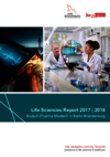 Life Sciences Report 2017|2018