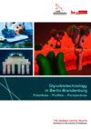 Glycobiotechnology in Berlin-Brandenburg