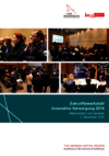 Dokumentation Zukunftswerkstatt 2014