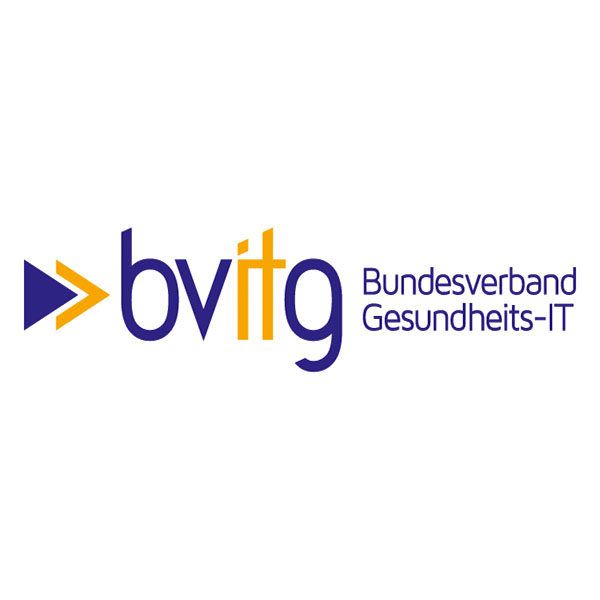 Logo bvitg