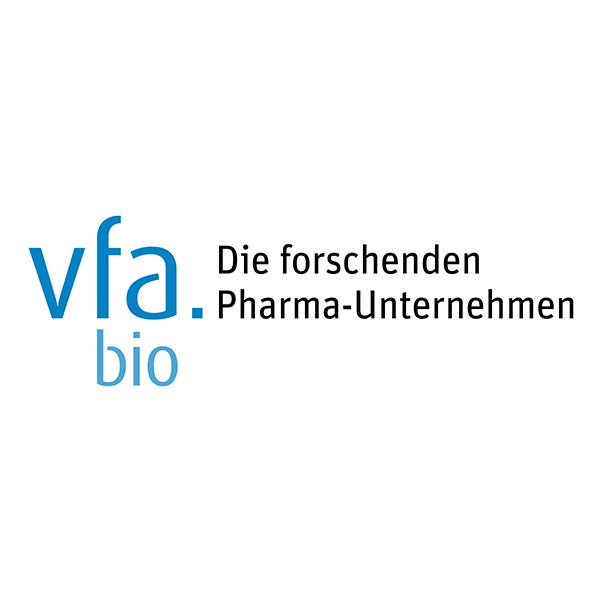 Logo vfa bio